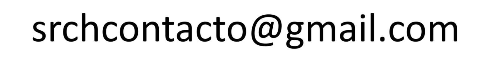 contact info anti bots